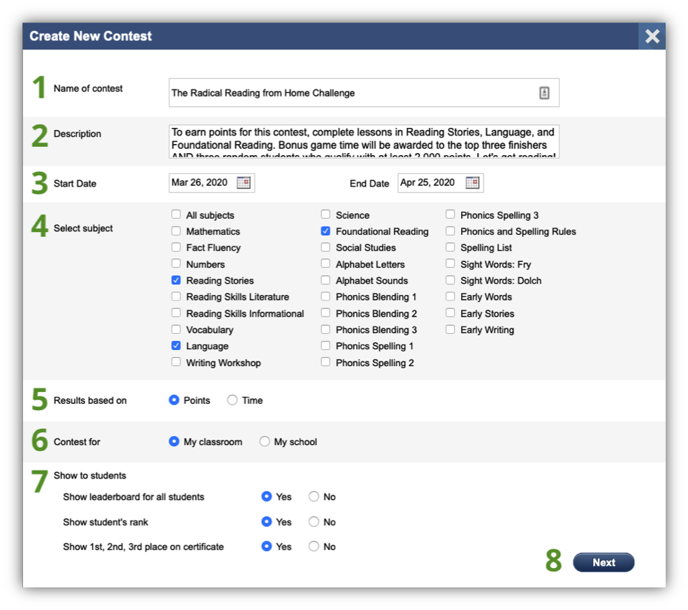 remote-learning-with-mobymax-retaining-a-sense-of-community